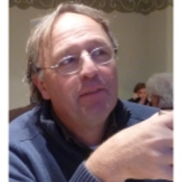 Martin Dietz