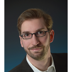 Sven Friedrichs