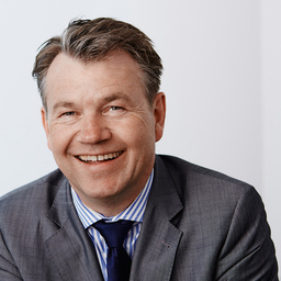 Andreas Blumenstein