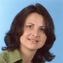 Dr. Barbara Rossenbach