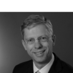 Meinolf Finke