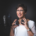 Diana Greinmeister