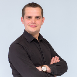 Steffen Dralle
