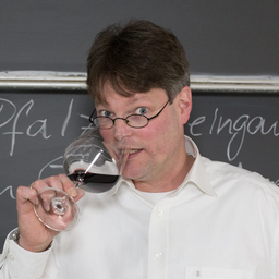 Matthias Kaebel