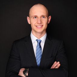 Christoph Kartmann