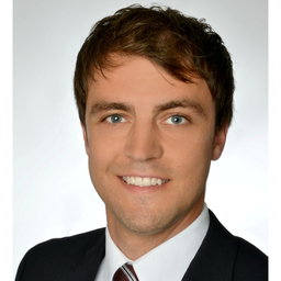 Manuel Kollmeyer