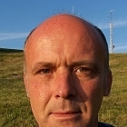 Christian Duis