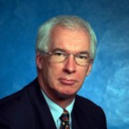 Erich Giese