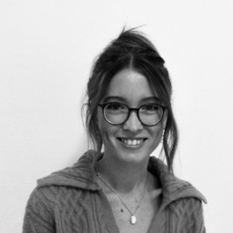 Inga Annalena Francke