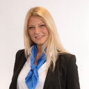Sonja Reifenberg-Sawitzky