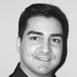 Emrah Tepe