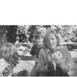 Tina Tiedtke-Demmer