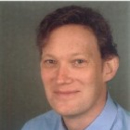 Marcus Zeppenfeld