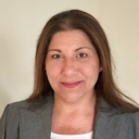 Marika Boudouda