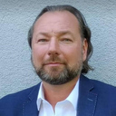 Robert Holzer