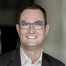 Stefan Holz