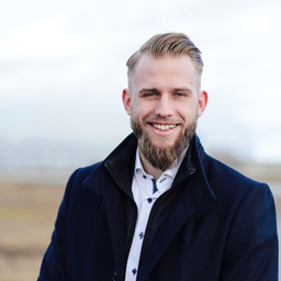 Christian Fahrbach