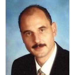 Ing. Klaus Aichinger