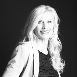 (Birgit) Anna Graf