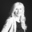 Anna L Ritter (Birgit) Anna Graf Ritter - AML Compliance Officer - BayernInvest ...