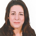 Sanaa Alsalek