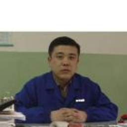 xiaohu cui