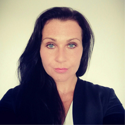 Markéta Kapplerová