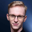 Maximilian Erkens