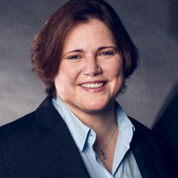 Miriam Lang