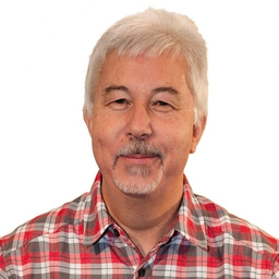 Jürg Bernhard
