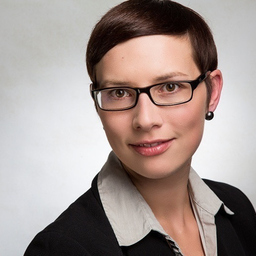 Jana Lienshöft