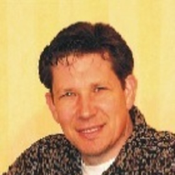 Jens Grigoleit