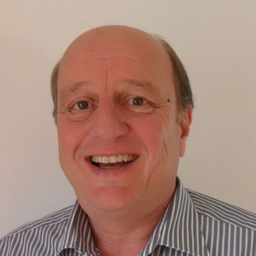 Matthias Vögele