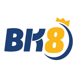 bk betvi