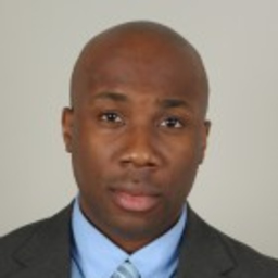 Maïgari Ekotatebaze