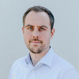 Nils Müller