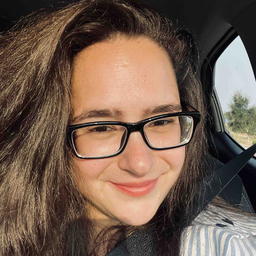 Aileen Hülsdünker