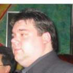 Jan Kittelsen