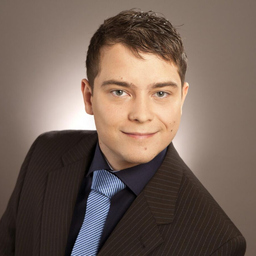 Felix Küpper