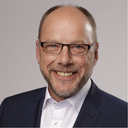 Jürgen Bartling