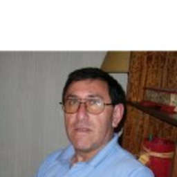 Eduardo Rojas Figueroa