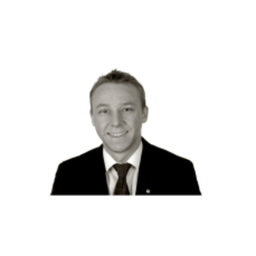 Matthias Dietl
