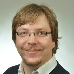 Florian Seifer