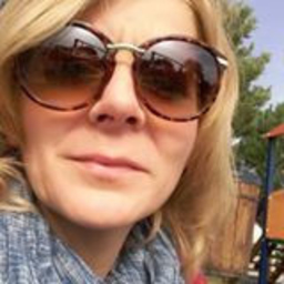 Maren Greve