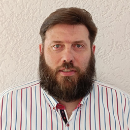 Eduard Janzen