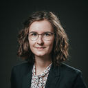 Anna Doß