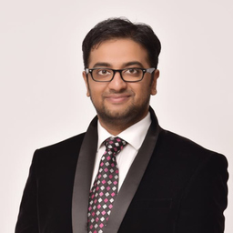 KOUSHIK GRAMA