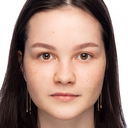 Anna Konobeevskaia