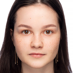 Anna Konobeevskaia
