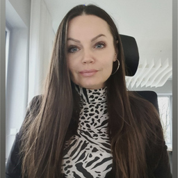 Anna Seiffert